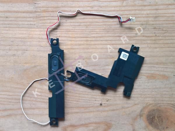 Динаміки Dell Inspiron 5542